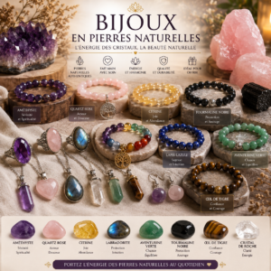Bijoux